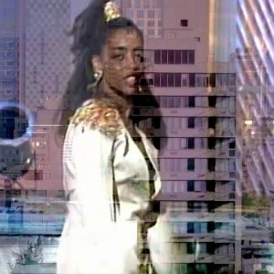 DISCO+GROOVE+FUNKY+INSTRUMENTAL+SIGNATION: Commodores - Machine Gun (Extended Mix) (US 1974)