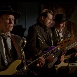 TANGO+LIED+DANCE+FINNLAND: Marko Haavisto & Poutahaukat - Kaipuuni Tango (FI 2017)