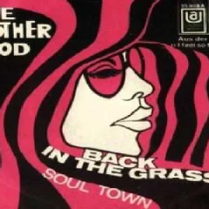 INSTRUMENTAL+POP+BEAT+VOCALISE+SIGNATION+KESSLERS+REISEN: The Motherhood (Klaus Doldinger) - Soul Town (DE 1969)