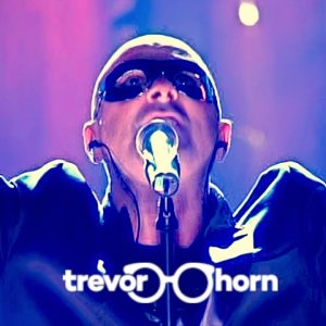 POP+ROCK+GROOVE+REVIVAL+LIVE: Frankie Goes To Hollywood - Welcome To The Pleasuredome (UK, Wembley Arena, 2004)