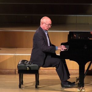 KLASSIK+PIANO+KLAVIER+SOLO: Ludwig v. Beethoven (1770  - 1827),  Sechs Variationen, D-Dur, op. 76 (1809) (DE 2018)