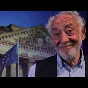 2020_Corona Corona Corona