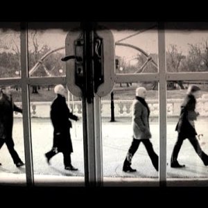 KLASSIK+MODERN+POP: Amarcord Wien - Gymnopedie 1 (Erik Satie) (AT 2005)