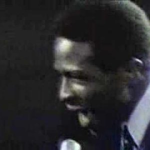 POP+SOUL+MAN: Arthur Conley - Sweet Soul Music (US TV 1967)