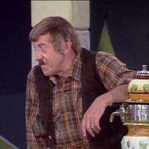 Die Nazikneipe in Schweinewalde - YouTube