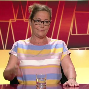 QUIZ+INFOTAINMENT+RATESPIEL+ORF: Was gibt es Neues? vom 02.10.2020 "Tag des Kaffees"