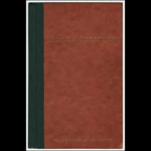 TALK+POEMS+GEDICHTE+KLAVIER: Jim Morrison - The New Creatures (Poems) (US 1969/1971)