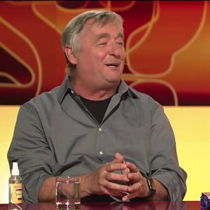 QUIZ+INFOTAINMENT+RATESPIEL+ORF: Was gibt es Neues? vom 23.10.2020 ''Tag der Nuss'' Tag des Talkshowmoderators''