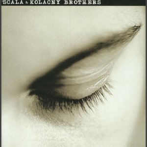 POP+KLAVIER+FRAUENCHOR+COVER+BALLADE+FEMALE: Scala & Kolacny Brothers - Mensch (Groenemeyer) (BE 2005)