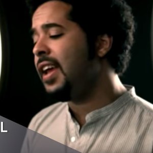 POP+LIED+BALLADE+MELANCHOLIE: Ich + Ich - Stark (DE 2007)