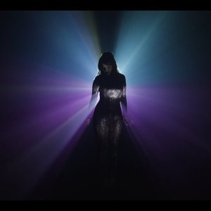 POP+ROCK: Sofia Portanet - Das Kind (DE 2019)