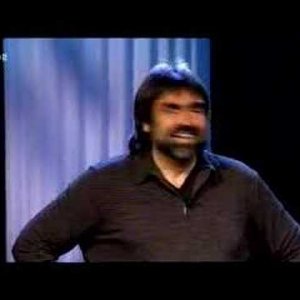 2007_Wovor haben Sie Angst