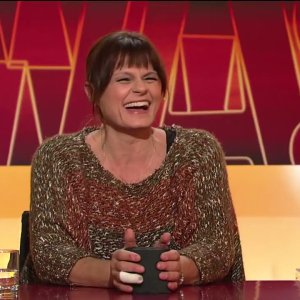 QUIZ+INFOTAINMENT+RATESPIEL+ORF: Was gibt es Neues? vom 20.11.2020 ''Welttag der Toilette''