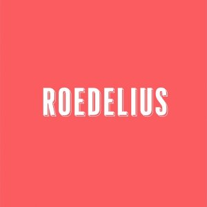 KLAVIER+IMPRO: Hans-Joachim Roedelius - unbedingt (DE 2020)