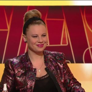 QUIZ+INFOTAINMENT+RATESPIEL+ORF: Was gibt es Neues? vom 11.12.2020 ''Tag der Menschenrechte''