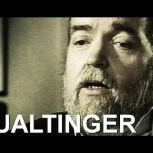 IN-MEMORIAM+DOKU: Helmut Qualtinger (ORF 2011)