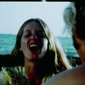 POP+COUNTRY: Jimmy Buffett - Come Monday  (USA 1974)