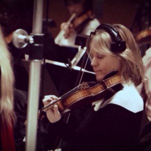 XMAS+POP+BALLADE+COVER: Rumer - What The World Needs Now Is Love (UK 2016)