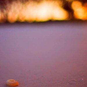 POP+ZOUK+MARTINIQUE+CREOLE+KARIBIK: Ralph Thamar - Dokte (FR 1993)