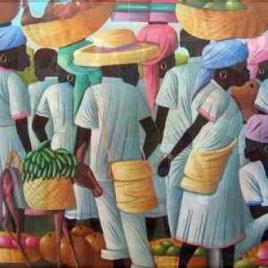 POP+ZOUK+MARTINIQUE+CREOLE+KARIBIK: Kali - Aline Vole (FR 1999)