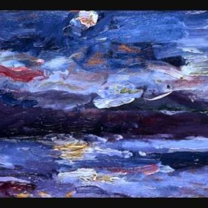 KLASSIK+MODERN: Franz Schreker - Ein Tanzspiel für großes Orchester (AT 1908/1909)