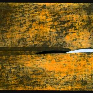 KLASSIK+MODERN: Franz Schreker - Kleine Suite für Orchester (AT 1928)