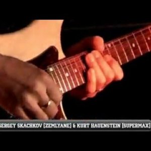 POP+GROOVE+LIVE: Supermax feat. Laura GRIG - Hotline (Live 2000)