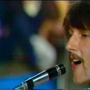 PUB+POP+PARTY+LIVE: The Tremeloes - Doing Their Thing (UK 1970 TV SHOW)