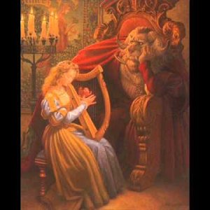 KLASSIK+MODERN+MÄRCHEN+BALLADEN: Maurice Ravel - Ma mère l'oye (1908-1911) (Pavel Urbanek & The Prague Festival Orchestra, CZ 1991)