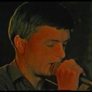 POP+PUNK+ART: Joy Division - Love will tear us apart (UK 1980)