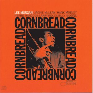 JAZZ+COOL+BOP: Lee Morgan - Ceora (US 1966)