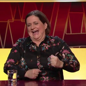 QUIZ+INFOTAINMENT+RATESPIEL+ORF: Was gibt es Neues? vom 15.01.2021 "Tag der scharfen Gerichte und Gewürze"