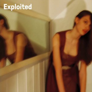 POP+HOUSE+DISCO+ELECTRONICA: Joyce Muniz - Strange Girl feat. Little Boots (AT/DE 2019)