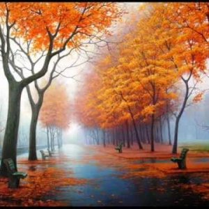 KLASSIK+MODERN+POP: Adrian Munsey - The Distance Between (UK 2009)