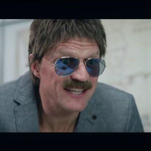 REAL-SATIRE-TRAUERFÄLLE: Schluss mit Lustig  - Commerzahlbank mit Gery Seidl, Andreas Vitasek und Antonia Stabinger (AT 2020)