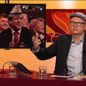 QUIZ+INFOTAINMENT+RATESPIEL+ORF: Was gibt es Neues? vom 05.02.2021 "Tag des Kaugummis"