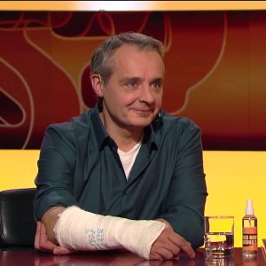 QUIZ+INFOTAINMENT+RATESPIEL+ORF: Was gibt es Neues? vom 12.02.2021 „Chinesisches Neujahr“