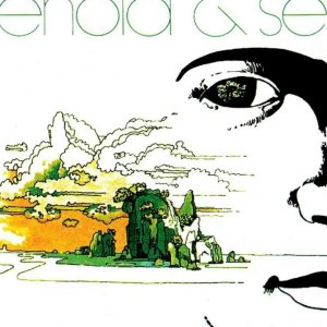 FOLK+PSYCH+PROG+HIPPIE: Ultimate Spinach - Behold & See (US 1968) Full Album