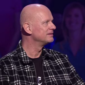 QUIZ+INFOTAINMENT+RATESPIEL: Wer weiß denn sowas? (662) Rüdiger Hoffmann & Ingo Oschmann 03.03.2021