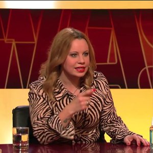 QUIZ+INFOTAINMENT+RATESPIEL+ORF: Was gibt es Neues? vom 05.03.2021 ''Tag der gesunden Ernährung''