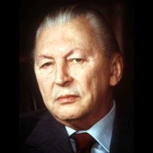 LIED+SATIRE+KLAGELIED: Georg Kreisler - Weg zur Arbeit (AT/DE 1980)