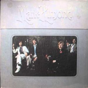 IN-MEMORIAM+POP+FOLK+JAZZ+PROG+BALLADEN: Mark-Almond Band - Mark Almond I (UK 1971) Full Album