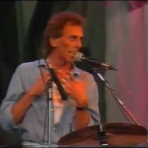 LIED+FOLK+HUMOR+VERDAUUNG+GESUNDHEIT+KACKLIED+LIVE: Bäck Fööss - Et Kackleed (DE 1991)