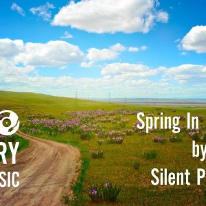 POP+PFEIF-LIED+EASY+HAPPY+SOUND+INSTRUMENTAL: Spring In My Step - Silent PartnerㅣYouTube Background Music (No Copyright, Royalty Free) (US 2015)