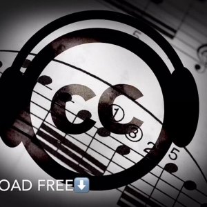 POP+PFEIF-LIED+EASY+HAPPY+SOUND+INSTRUMENTAL: Richie May - Problem With My Dawgs (US 2016)