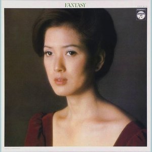 POP+FOLK+JAPAN+LADY+FEMALE: Ayumi Ishida - Ehon no naka de (Im Bilderbuch) (JP 1972)