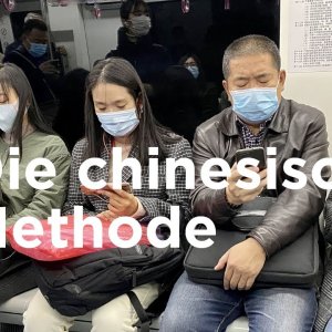 CORONA+REPORT+DOKU+POLITIK+KRISE: China: Covid-19 ist zurück (ARTE 01.2021)