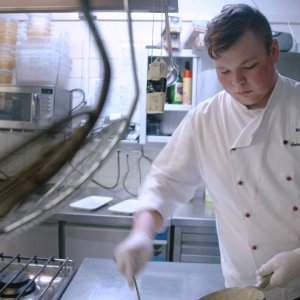 CORONA+REPORT+DOKU+EXISTENZ+GELD+KRISE: Corona - wird das meine Pleite? | WDR Doku (DE 03.2020)