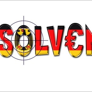 CORONA+VORTRAG+POLITIK+GELD+BERICHT: Dr. Markus Krall: Coronavirus ist nicht Schuld an der Krise | Staatsbankrott (DE 12.2020)