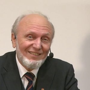 CORONA+VORTRAG+POLITIK+GELD+BERICHT: Corona und die wundersame Geldvermehrung in Europa (DE 12.2020)